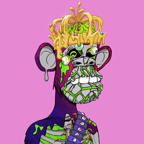 #1436