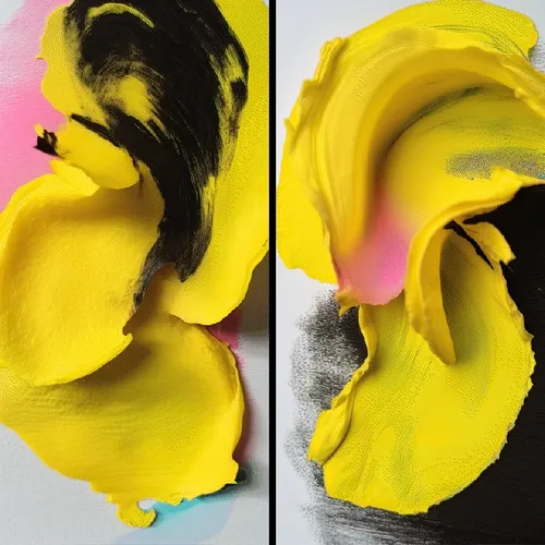 No way back to this garden