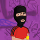 Ultras