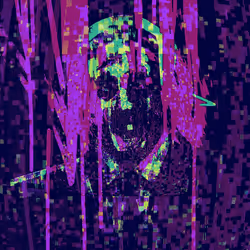 Item Media