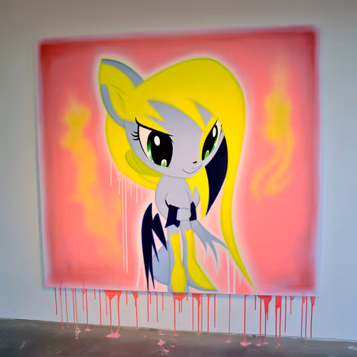 ᔕᗰ⦿ᒪ ᖴᖇEᑎᔕ 🦄