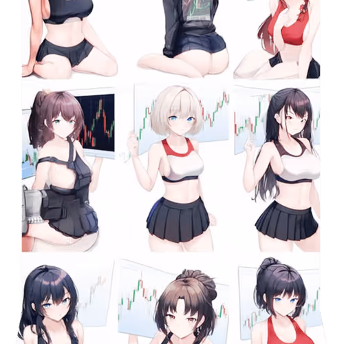 LOLI