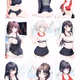 LOLI