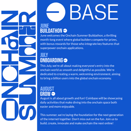 Base UK English #22