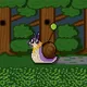 Snaily Snails