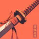 Rodeo posts