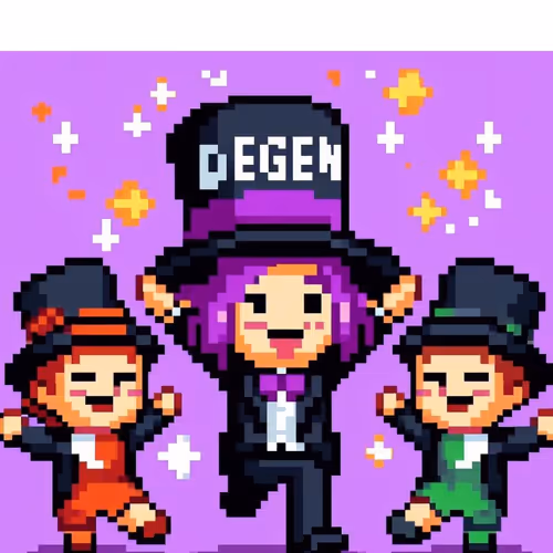 DGNBOY