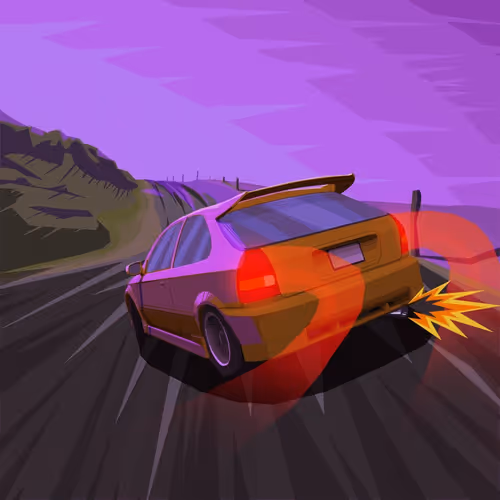 Cars 392