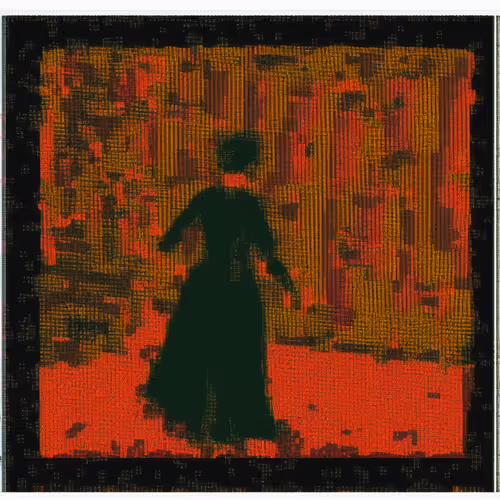 Item #27 Media