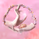 hand made pearl