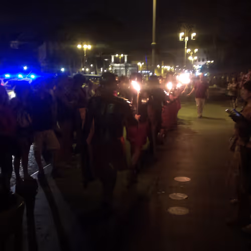 IMAG2992