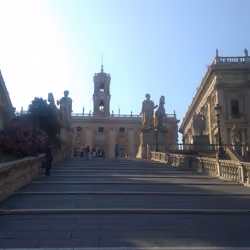IMAG2996