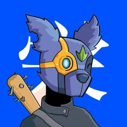 YAKAZI