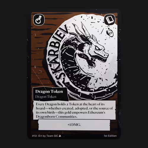 Octant Card Game