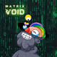 The Matrixs Void