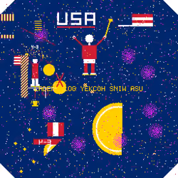 19