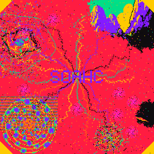 27