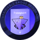 vpass badge #4070