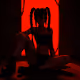 DEATHPIXIE: ASYLUM Spinning Wheel Reward 🥀 65886