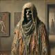 The Guardian of Decay