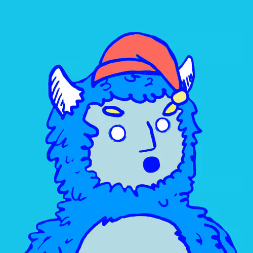 Base Bigfoot
