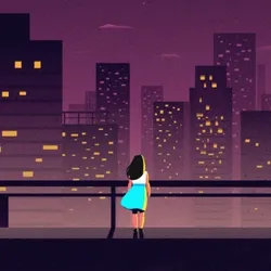 standing in the wind #503