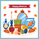 NOWRUZ