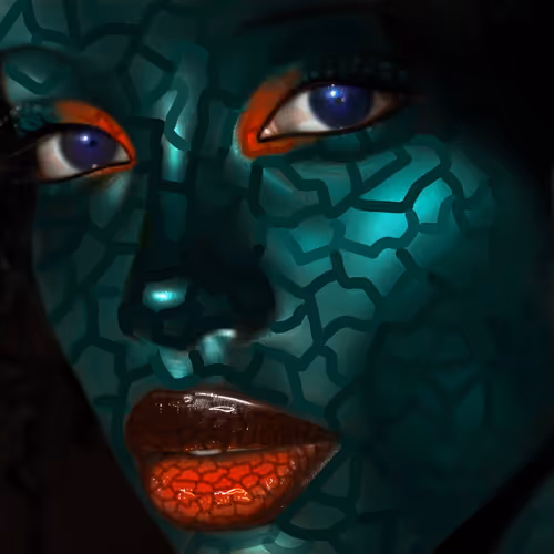 Gaze