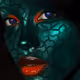Gaze