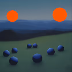 72