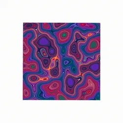 Based Cube #307