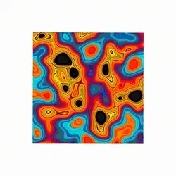 Based Cube #321