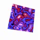 368