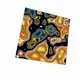 426