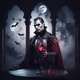 Count Dracu