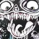 MONSTAR