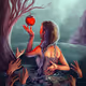 Temptation II