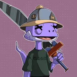 Item Media