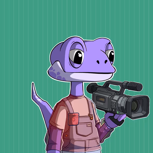Item #178 Media
