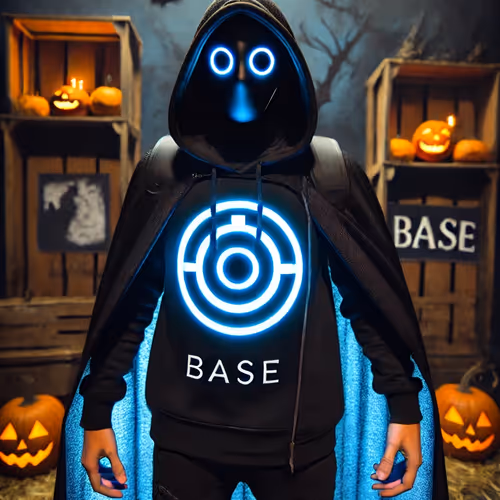 Costume Base