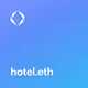 hotel.eth