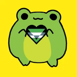 froggy! #86