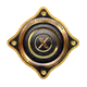 X100KSeal
