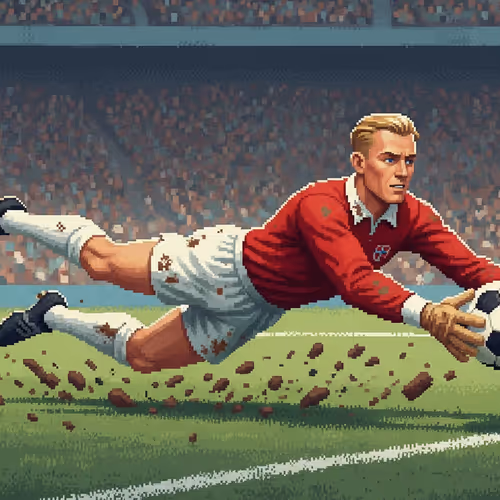 DatabaseFootball