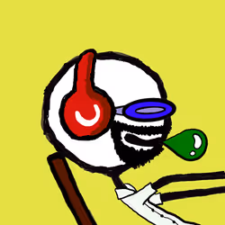 169