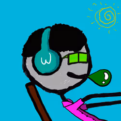 67