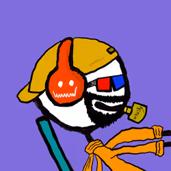 547