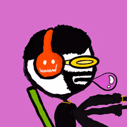 305