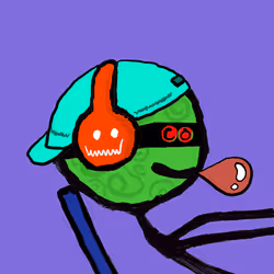 1261