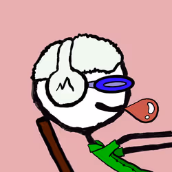 1293